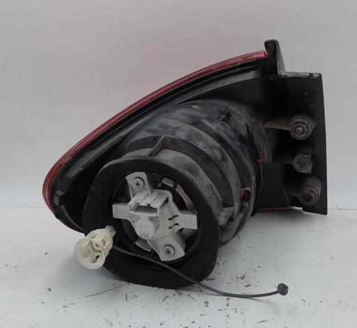 5P0945112B9B9 VAG Piloto trasero derecho  comprar en Oviedo