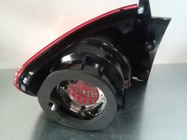 5P0945112B9B9 Piloto trasero derecho comprar Sevilla
