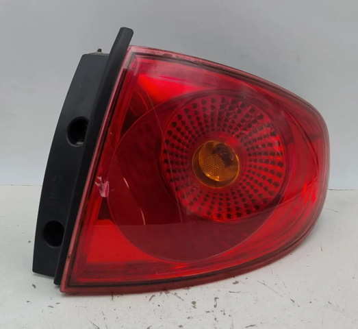 5P0945112B9B9 VAG Piloto trasero derecho  comprar en Jaén