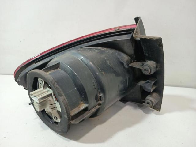 VAG 5P0945112B9B9 Piloto trasero derecho  en stock Valencia
