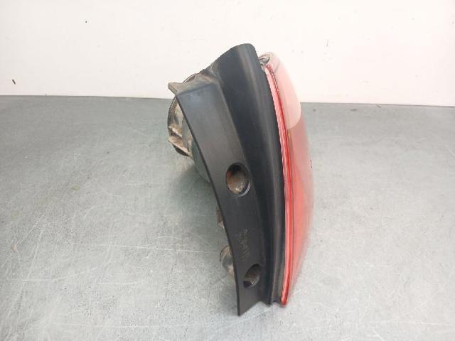 5P0945112B9B9 Piloto trasero derecho comprar Sevilla