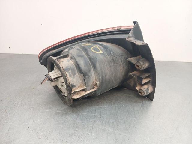 5P0945112B9B9 Piloto trasero derecho  comprar en Pontevedra