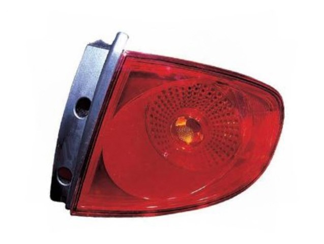 5P0945112B9B9 Piloto trasero derecho comprar Girona
