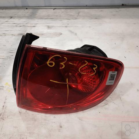 VAG 5P0945112B9B9 Piloto trasero derecho  disponible Lugo