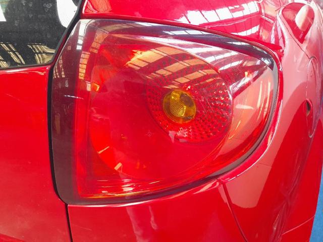 5P0945112B9B9 VAG Piloto trasero derecho  comprar en Jaén