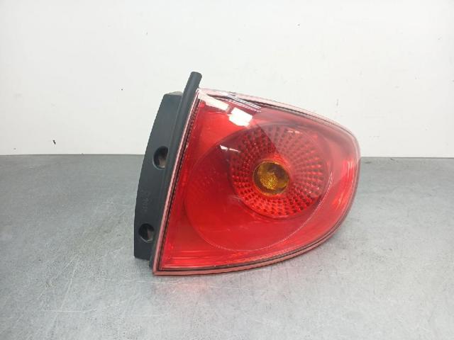 5P0945112B9B9 Piloto trasero derecho  comprar en Zaragoza