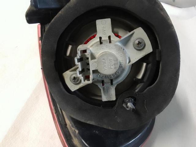 5P0945112B9B9 VAG Piloto trasero derecho comprar Alcalá