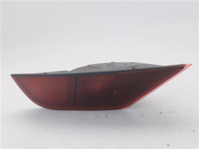 5P0945207 VAG