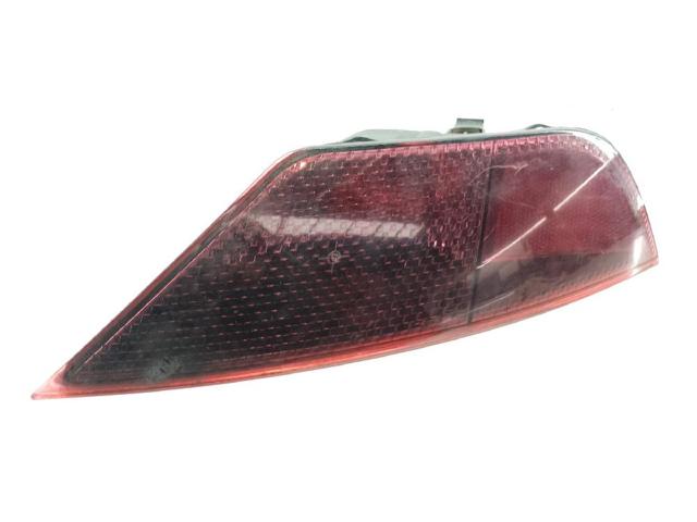 5P0945207 VAG/Seat