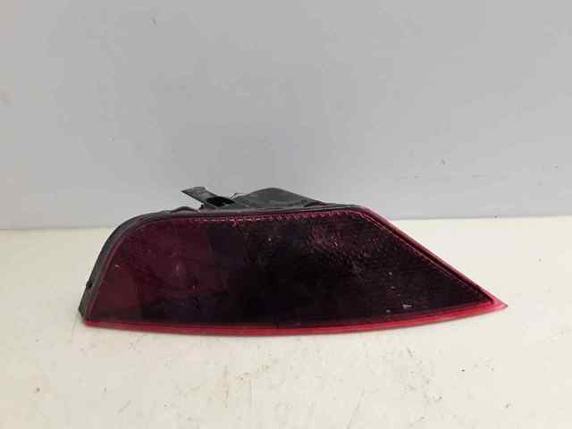 5P0945208 VAG