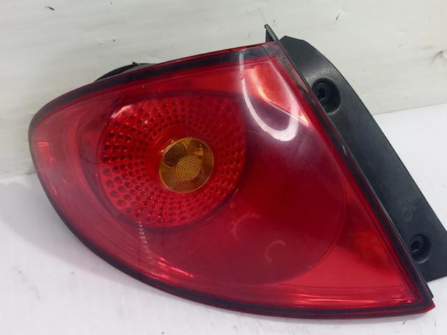 5P0945223B VAG
