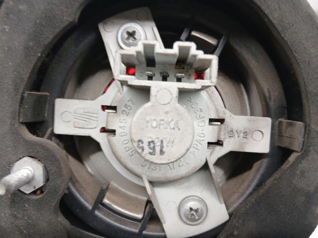 5P0945257 VAG