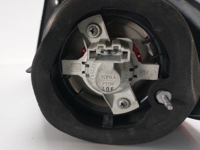 5P0945257 VAG