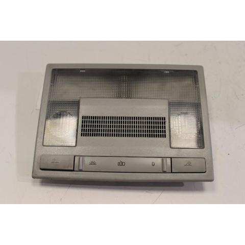 5P0947105 VAG