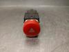 Warning para seat leon (1p1) (2005 - 2013) 105 1896cc bxe 5P0953235A