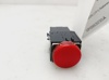Warning para seat leon (1p1)  bxe 5P0953235A