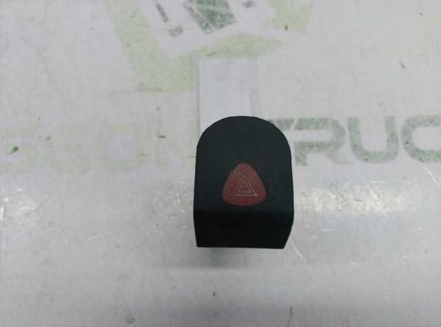 5P0953235A VAG comprar Bilbao