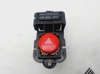 Warning para seat leon (1p1)  bkc 5P0953235A