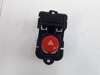 Interruptor warning para seat leon 1p1 stylance - style bkc 5P0953235A