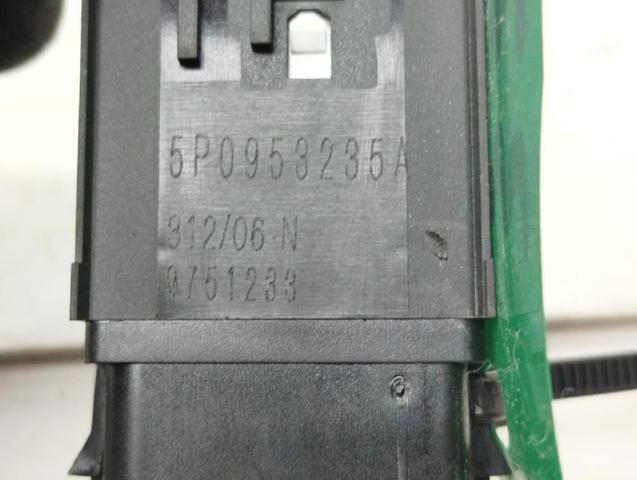 5P0953235A VAG  en stock Córdoba