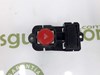 Interruptor warning para seat leon 1.4 16v tsi (125 cv) caxc 5P0953235A