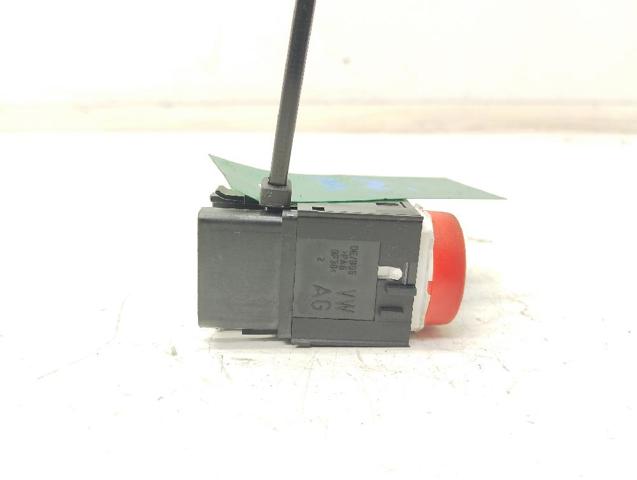 VAG 5P0953235A  en stock Terrassa