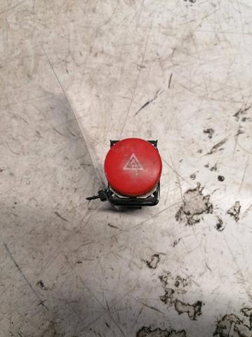 VAG 5P0953235A  disponible Lugo