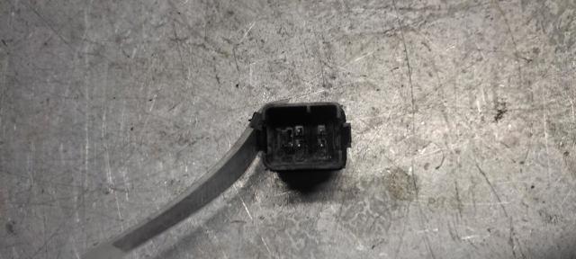 VAG 5P0953235A comprar Tarragona