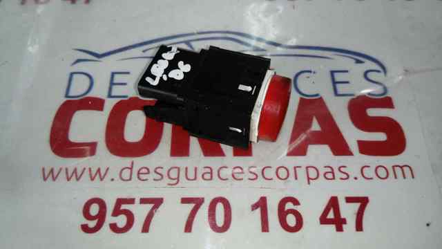 5P0953235A VAG