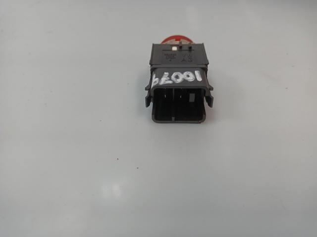 VAG 5P0953235A  en stock Valencia