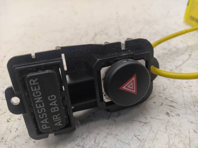 5P0953235A  en stock Castellón
