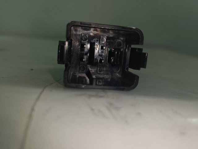 5P0953235A VAG