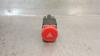 Warning para seat leon (1p1) (2005 - 2013) 105 1896cc bxe 5P0953235A