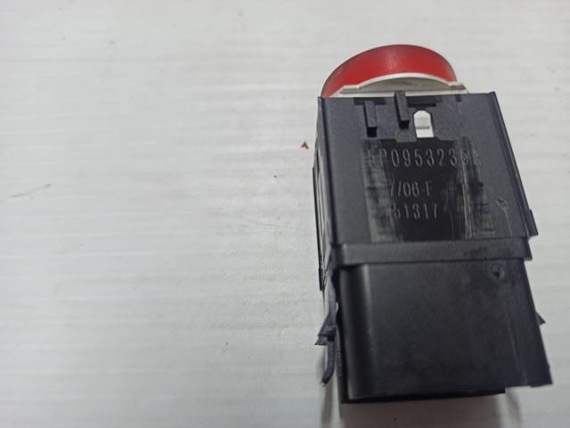 5P0953235A VAG