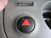 Warning para seat leon bxf 5P0953235B