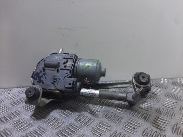 5P0955023E VAG