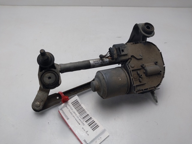 5P0955023E VAG