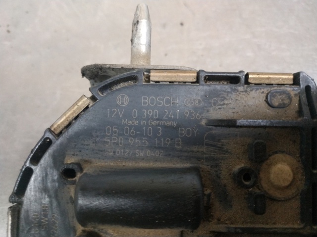 5P0955023E VAG