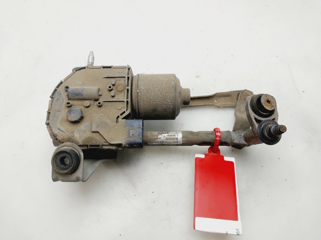 5P0955023F VAG