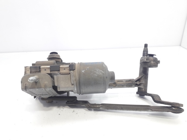 5P0955024C Motor del limpiaparabrisas  comprar en Pontevedra