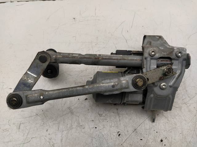 VAG 5P0955024C Motor limpiaparabrisas  en stock Valencia