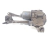 Motor limpia delantero para seat toledo (5p2) select bjb 5P0955024C