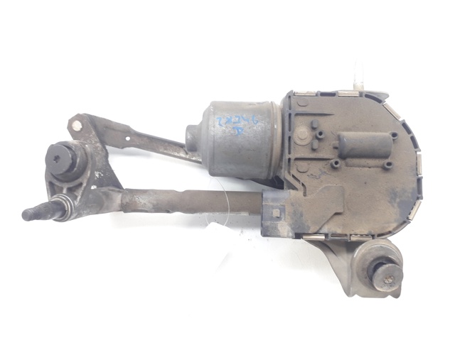 5P0955024C VAG Motor del limpiaparabrisas  disponible Vigo