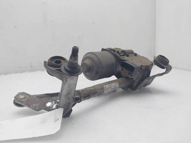 5P0955024C VAG Motor limpiaparabrisas  en stock Gandía