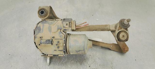 5P0955024C Motor del limpiaparabrisas  disponible Málaga
