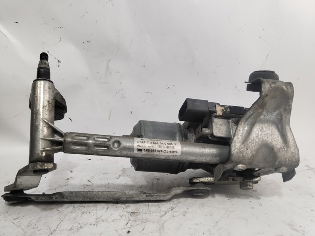 5P0955024C VAG