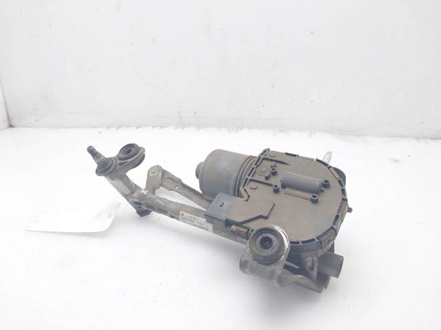 VAG 5P0955024C Motor del limpiaparabrisas  comprar en Murcia
