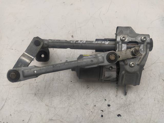 VAG 5P0955024C Motor limpiaparabrisas  en stock Valencia
