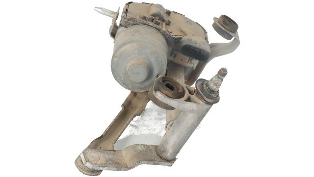 5P0955024C VAG