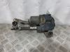 Motor limpia delantero para seat toledo (5p2) 5P0955024C